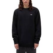Sweater Vans COMFYCUSH CREW FLEE