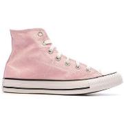 Lage Sneakers Converse -