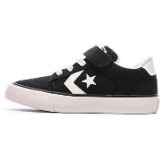 Lage Sneakers Converse -