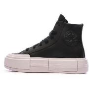 Lage Sneakers Converse -