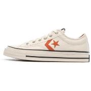 Lage Sneakers Converse -