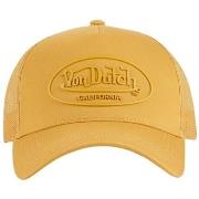 Pet Von Dutch -
