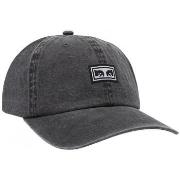 Pet Obey Icon eyes pigment 6 panel velc