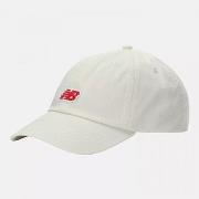 Pet New Balance Lah51