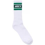 Sokken Obey Cooper ii socks