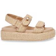 Sandalen Steve Madden Bigmona