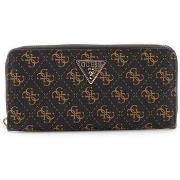 Portemonnee Guess 92628