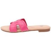 Pantoffels By Byblos BYSC94501