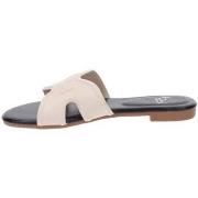 Pantoffels By Byblos BYSC94501