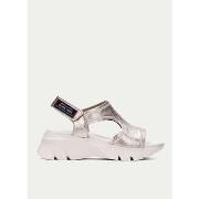 Sandalen Hispanitas -