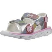 Sandalen Chicco CIARINA