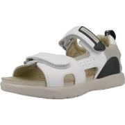 Sandalen Biomecanics 252218B