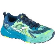 Hardloopschoenen Joma TR-8 Men 25 TKTR8S