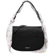 Schoudertas Tamaris -