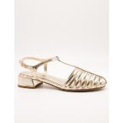 Sandalen Martinelli 1759-B400LY Panaro