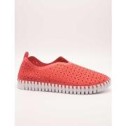 Sneakers Ilse Jacobsen TULIP4031-890100