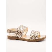 Sandalen Carmela 162197-06 Oro