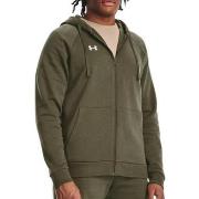 Sweater Under Armour -