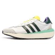 Lage Sneakers adidas -