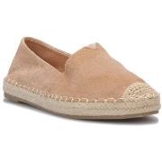 Espadrilles La Modeuse 73981_P174789