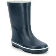 Laarzen Kickers Kickrain