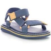 Sandalen Mod'8 Flumek