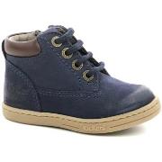 Laarzen Kickers Tackland