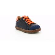 Lage Sneakers Aster Waluk