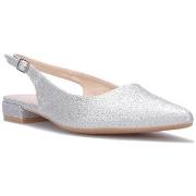 Ballerina's La Modeuse 74177_P175560