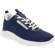 Sneakers Carrera ATL51900P
