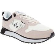 Sneakers Carrera NAM413300