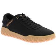 Lage Sneakers Caterpillar Hex + Canvas