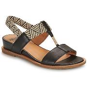 Sandalen Mam'Zelle OBOLE