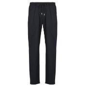 Broeken Replay PANTS
