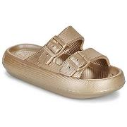 Slippers D.Franklin 334 BLOOMER