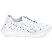 Nette Schoenen Eoligeros LIBERTE