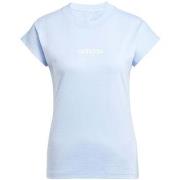 Top adidas -