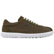 Sneakers Camper K101019-006