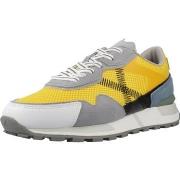 Sneakers Munich 8211019M