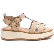Sandalen Carmela -