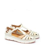 Sneakers Pikolinos -