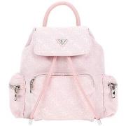 Handtas Guess V5GZ05 WH492 F6EY