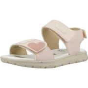 Sandalen Chicco CROMBY
