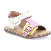 Sandalen Kickers Diazz