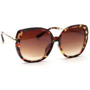 Zonnebril La Modeuse 39439_P66650