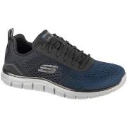 Fitness Schoenen Skechers Track - Ripkent