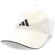Pet adidas -