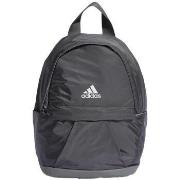 Rugzak adidas -