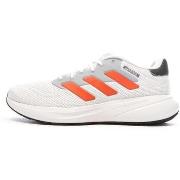 Hardloopschoenen adidas -