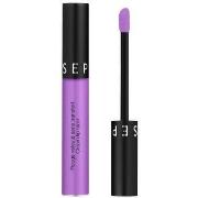 Lipstick Sephora -